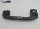 Ръкохватка за таван за Opel Astra H GTC (03.2005 - 10.2010), 2+1 вр., позиция: предна, дясна