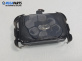 Сензор за дъжд за Opel Astra H GTC (03.2005 - 10.2010)