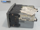 CD плеър за Opel Astra H GTC (03.2005 - 10.2010)