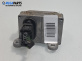 Сензор ESP за Opel Astra H GTC (03.2005 - 10.2010), №  13130348