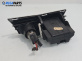 Пепелник за Opel Astra H GTC (03.2005 - 10.2010)