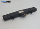 Панел бутони за Opel Astra H GTC (03.2005 - 10.2010), №  13100120QX