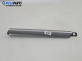 Интериорна лайсна за Opel Astra H GTC (03.2005 - 10.2010), 2+1 вр., хечбек