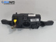 Лостчета светлини и чистачки за Opel Astra H GTC (03.2005 - 10.2010), №  KS281658