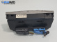 Панел климатик за Opel Astra H GTC (03.2005 - 10.2010), №  90151-247/0003