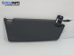 Сенник за Opel Astra H GTC (03.2005 - 10.2010), позиция: лява