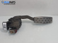 Потенциометър газ  за Opel Astra H GTC (03.2005 - 10.2010), №  24427004