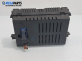Дисплей за Opel Astra H GTC (03.2005 - 10.2010), №  13178570