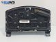 Километраж за Opel Astra H GTC (03.2005 - 10.2010) 1.7 CDTi, 101 к.с.