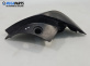 Стоп за Opel Astra H GTC (03.2005 - 10.2010), хечбек, позиция: лява