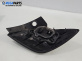 Стоп за Opel Astra H GTC (03.2005 - 10.2010), хечбек, позиция: лява