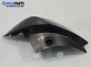 Стоп за Opel Astra H GTC (03.2005 - 10.2010), хечбек, позиция: дясна
