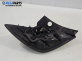 Стоп за Opel Astra H GTC (03.2005 - 10.2010), хечбек, позиция: дясна