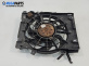 Перка охлаждане за Opel Astra H GTC (03.2005 - 10.2010) 1.7 CDTi, 101 к.с.