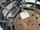 Перка охлаждане за Opel Astra H GTC (03.2005 - 10.2010) 1.7 CDTi, 101 к.с.