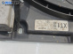 Перка охлаждане за Opel Astra H GTC (03.2005 - 10.2010) 1.7 CDTi, 101 к.с.