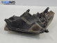 Фар за Opel Astra H GTC (03.2005 - 10.2010), хечбек, позиция: дясна