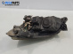 Фар за Opel Astra H GTC (03.2005 - 10.2010), хечбек, позиция: дясна