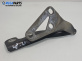 Панта преден капак за Opel Astra H GTC (03.2005 - 10.2010), 2+1 вр., хечбек, позиция: дясна