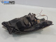 Фар за Opel Astra H GTC (03.2005 - 10.2010), хечбек, позиция: лява