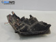 Фар за Opel Astra H GTC (03.2005 - 10.2010), хечбек, позиция: лява