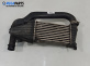 Интеркулер за Opel Astra H GTC (03.2005 - 10.2010) 1.7 CDTi, 101 к.с.
