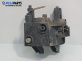 Халоген за Opel Astra H GTC (03.2005 - 10.2010), хечбек, позиция: дясна