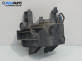 Халоген за Opel Astra H GTC (03.2005 - 10.2010), хечбек, позиция: лява