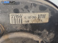 Серво усилвател за Opel Astra H GTC (03.2005 - 10.2010), №  13142358