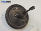 Серво усилвател за Opel Astra H GTC (03.2005 - 10.2010), №  13142358