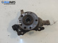 Шенкел главина за Opel Astra H GTC (03.2005 - 10.2010), позиция: предна, дясна