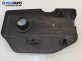 Декоративен капак двигател за Opel Astra H GTC (03.2005 - 10.2010)
