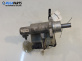 Спирачна помпа за Opel Astra H GTC (03.2005 - 10.2010)