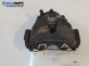 Спирачен апарат за Opel Astra H GTC (03.2005 - 10.2010), позиция: предна, дясна