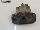 Спирачен апарат за Opel Astra H GTC (03.2005 - 10.2010), позиция: предна, лява