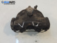Спирачен апарат за Opel Astra H GTC (03.2005 - 10.2010), позиция: предна, лява