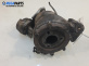 Турбо за Opel Astra H GTC (03.2005 - 10.2010) 1.7 CDTi, 101 к.с.