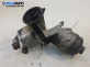Корпус за маслен филтър за Opel Astra H GTC (03.2005 - 10.2010) 1.7 CDTi, 101 к.с.