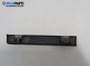 Интериорна лайсна за Mazda 6 Hatchback I (08.2002 - 12.2008), 4+1 вр., хечбек