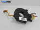 Лентов кабел за Airbag за Mazda 6 Hatchback I (08.2002 - 12.2008)