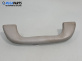 Ръкохватка за таван за Mazda 6 Hatchback I (08.2002 - 12.2008), 4+1 вр., позиция: предна, дясна