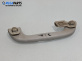 Ръкохватка за таван за Mazda 6 Hatchback I (08.2002 - 12.2008), 4+1 вр., позиция: задна, дясна