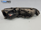 Фар за Mazda 6 Hatchback I (08.2002 - 12.2008), хечбек, позиция: лява