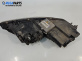 Фар за Mazda 6 Hatchback I (08.2002 - 12.2008), хечбек, позиция: лява