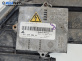 Фар за Mazda 6 Hatchback I (08.2002 - 12.2008), хечбек, позиция: лява