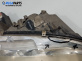 Фар за Mazda 6 Hatchback I (08.2002 - 12.2008), хечбек, позиция: дясна