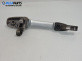 Външна дръжка за Mazda 6 Hatchback I (08.2002 - 12.2008), 4+1 вр., хечбек, позиция: предна, дясна