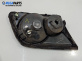 Вътрешен стоп за Mazda 6 Hatchback I (08.2002 - 12.2008), хечбек, позиция: дясна