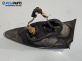 Вътрешен стоп за Mazda 6 Hatchback I (08.2002 - 12.2008), хечбек, позиция: лява