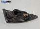 Вътрешен стоп за Mazda 6 Hatchback I (08.2002 - 12.2008), хечбек, позиция: дясна